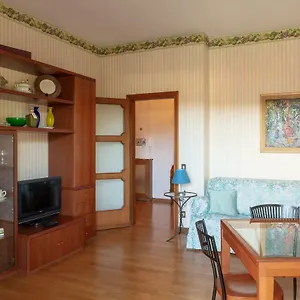  Appartamento Tina
